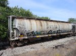 RCPE 316854